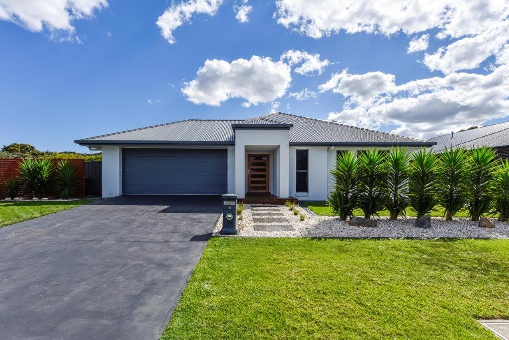 16 Lakes Park Drive, Ob Flat, SA, 5291, Ob Flat - Image 1