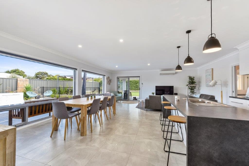 16 Lakes Park Drive, Ob Flat, SA, 5291, Ob Flat - Thumbnail 2