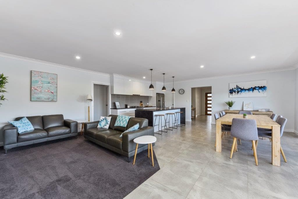 16 Lakes Park Drive, Ob Flat, SA, 5291, Ob Flat - Thumbnail 3