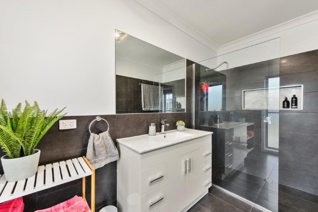 16 Lakes Park Drive, Ob Flat, SA, 5291, Ob Flat - Thumbnail 4
