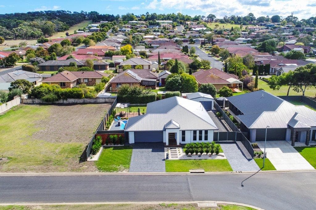 16 Lakes Park Drive, Ob Flat, SA, 5291, Ob Flat - Thumbnail 5