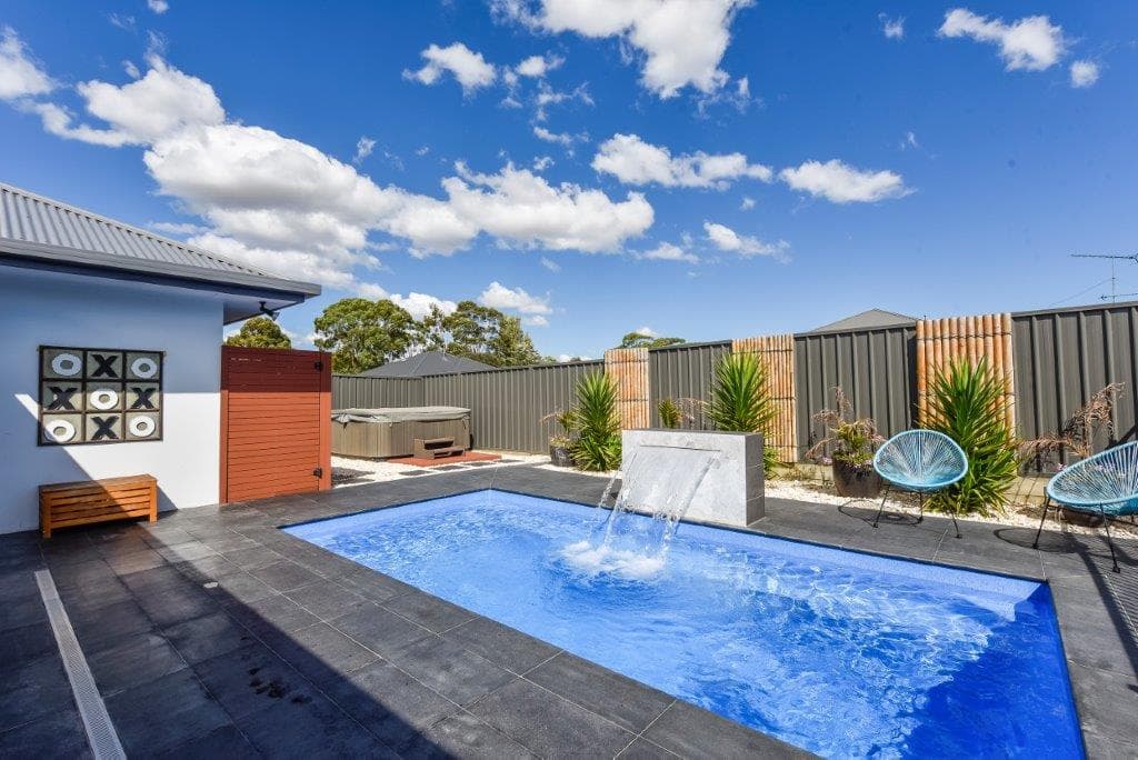 16 Lakes Park Drive, Ob Flat, SA, 5291, Ob Flat - Thumbnail 6