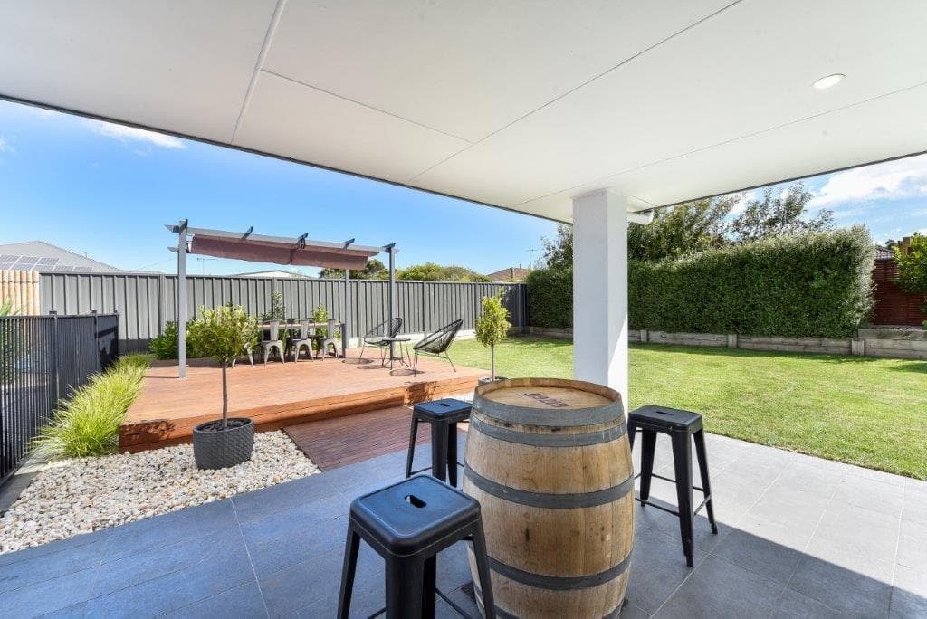 16 Lakes Park Drive, Ob Flat, SA, 5291, Ob Flat - Thumbnail 7