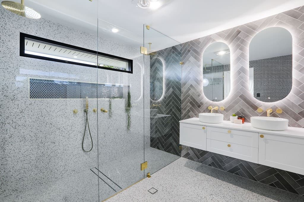 3 Dearne Place, Carrara, QLD, 4211, Carrara - Image 1