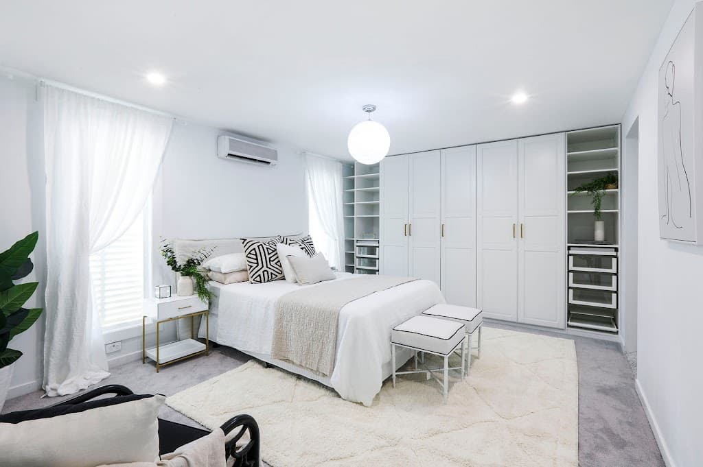 3 Dearne Place, Carrara, QLD, 4211, Carrara - Thumbnail 4