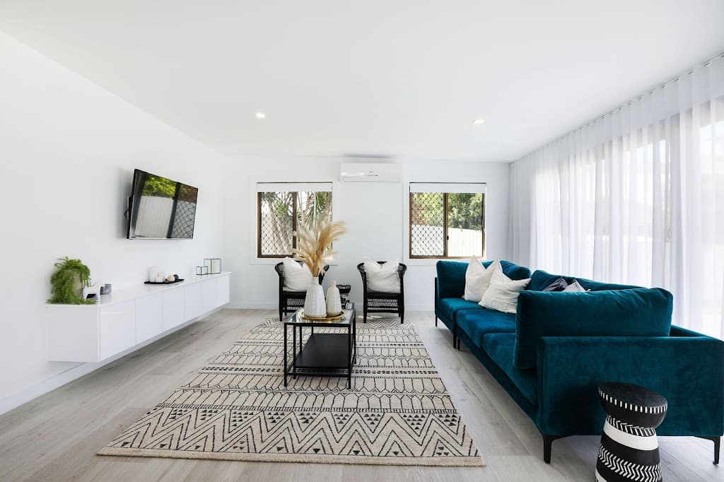 3 Dearne Place, Carrara, QLD, 4211, Carrara - Thumbnail 7