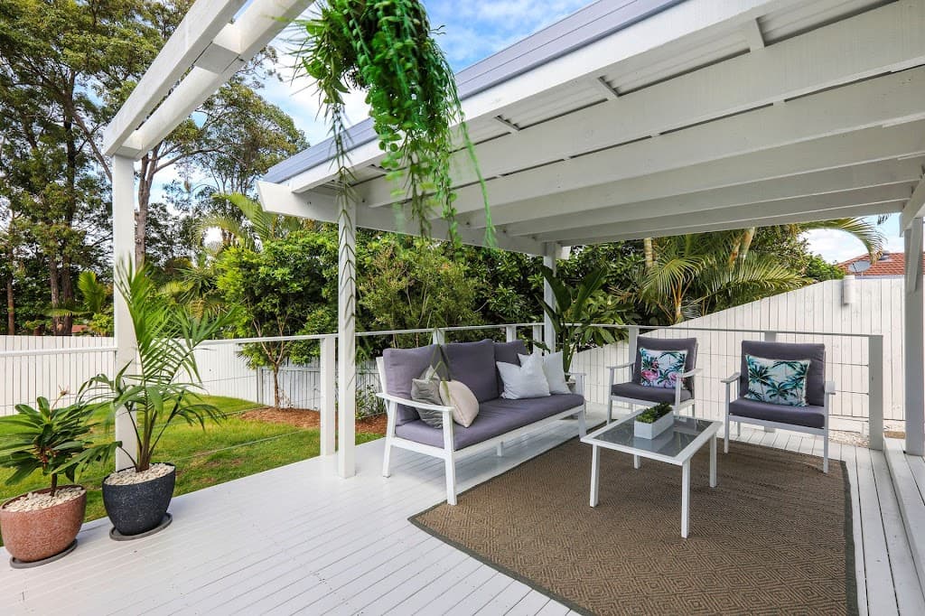 3 Dearne Place, Carrara, QLD, 4211, Carrara - Thumbnail 8