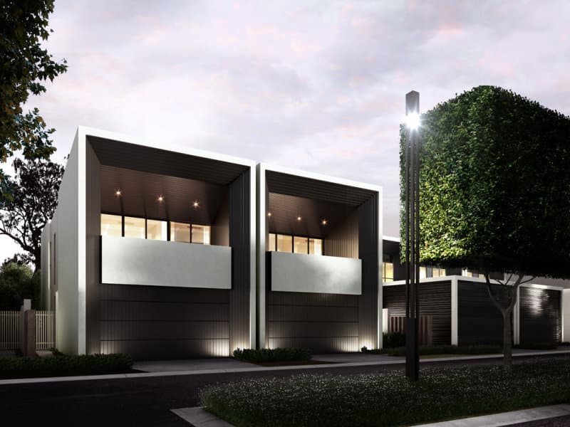 28 Theatre Drive, Benowa, QLD, 4217, Benowa - Thumbnail 2