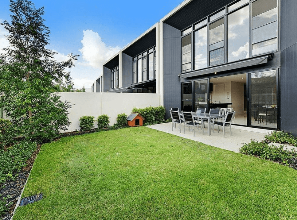 28 Theatre Drive, Benowa, QLD, 4217, Benowa - Thumbnail 4