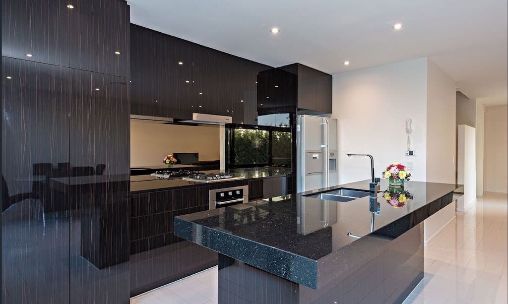 28 Theatre Drive, Benowa, QLD, 4217, Benowa - Thumbnail 5
