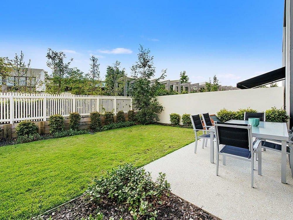 28 Theatre Drive, Benowa, QLD, 4217, Benowa - Thumbnail 6