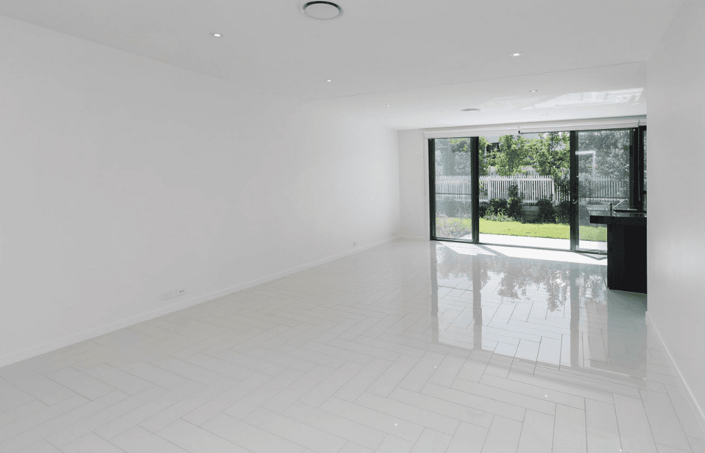 28 Theatre Drive, Benowa, QLD, 4217, Benowa - Thumbnail 7