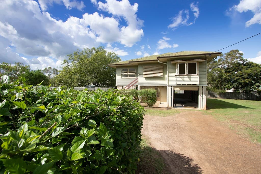18 Factory Road, Toogoolawah, QLD, 4313, Toogoolawah - Image 1