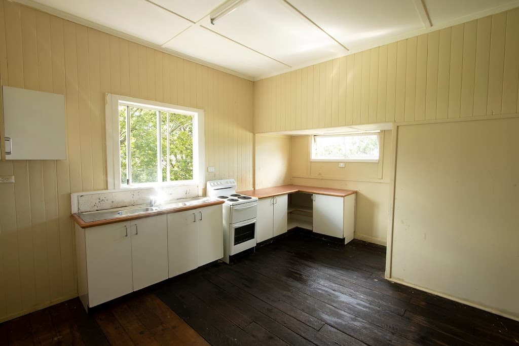 18 Factory Road, Toogoolawah, QLD, 4313, Toogoolawah - Thumbnail 3