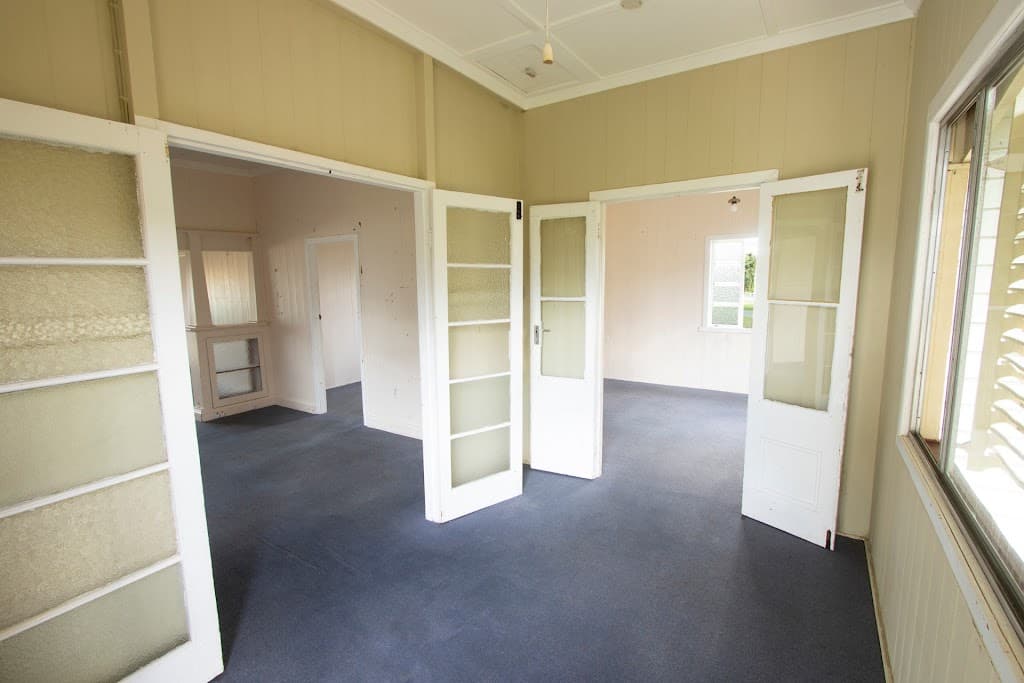 18 Factory Road, Toogoolawah, QLD, 4313, Toogoolawah - Thumbnail 4