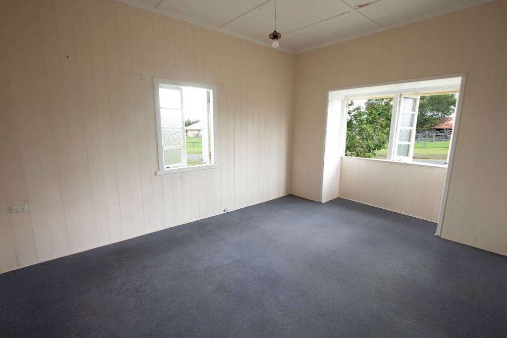 18 Factory Road, Toogoolawah, QLD, 4313, Toogoolawah - Thumbnail 5