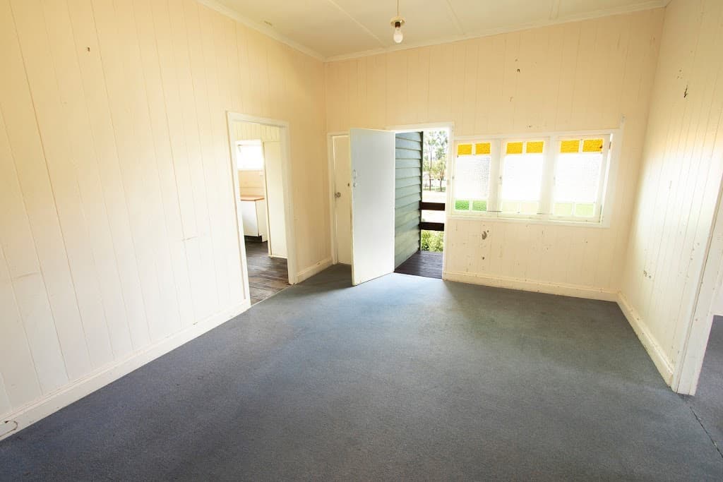 18 Factory Road, Toogoolawah, QLD, 4313, Toogoolawah - Thumbnail 6