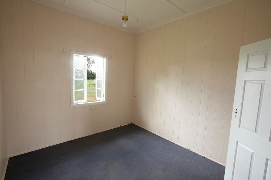 18 Factory Road, Toogoolawah, QLD, 4313, Toogoolawah - Thumbnail 8