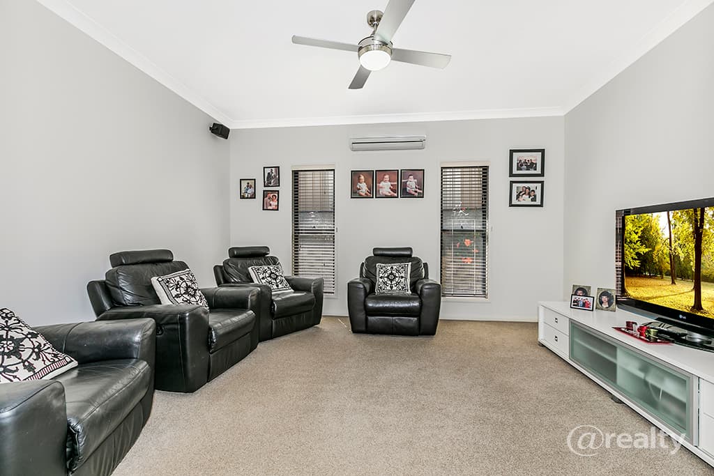 38 Riversleigh Crescent, EATONS HILL, QLD, 4037, Eatons Hill - Thumbnail 4