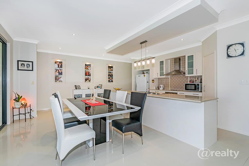 38 Riversleigh Crescent, EATONS HILL, QLD, 4037, Eatons Hill - Thumbnail 6
