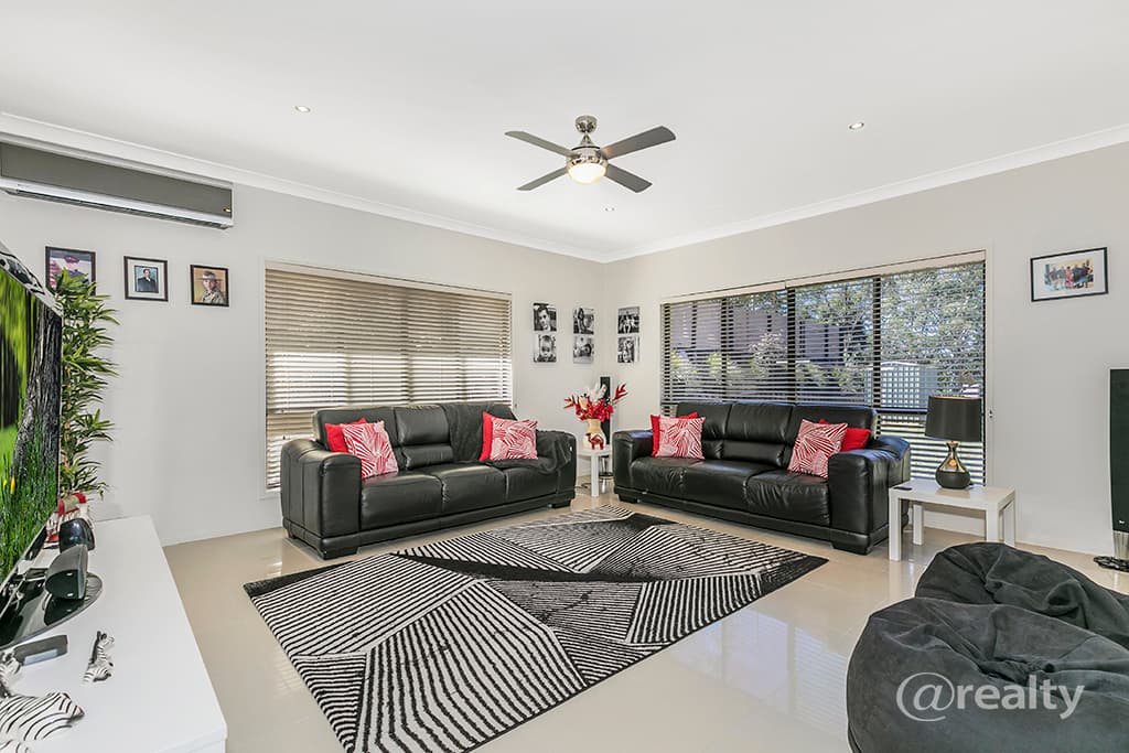 38 Riversleigh Crescent, EATONS HILL, QLD, 4037, Eatons Hill - Thumbnail 7