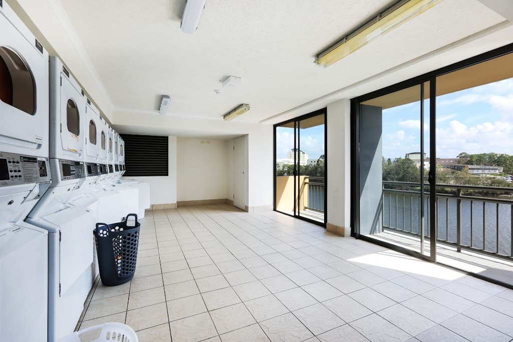 302/25 Lake Orr Drive, ROBINA, QLD, 4226, Robina - Thumbnail 8