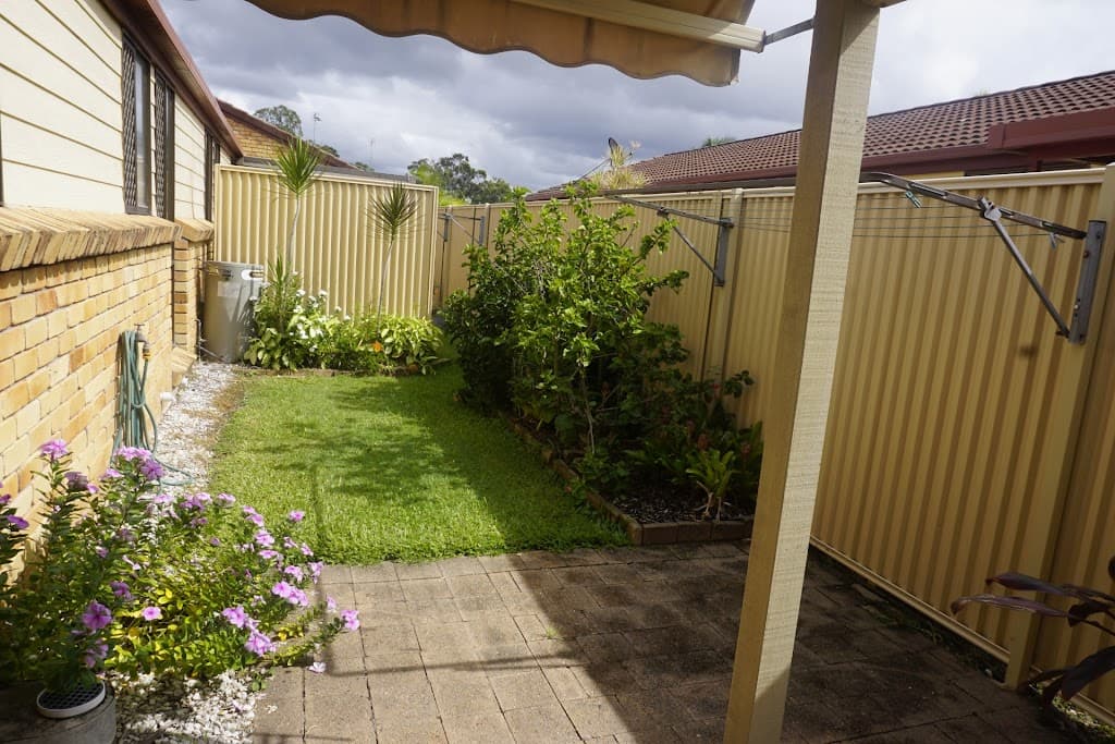 54/37 St Kevins Avenue, Benowa, QLD, 4217, Benowa - Thumbnail 2