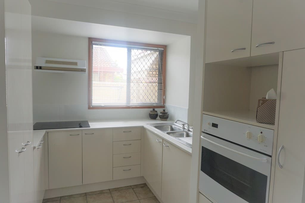 54/37 St Kevins Avenue, Benowa, QLD, 4217, Benowa - Thumbnail 4