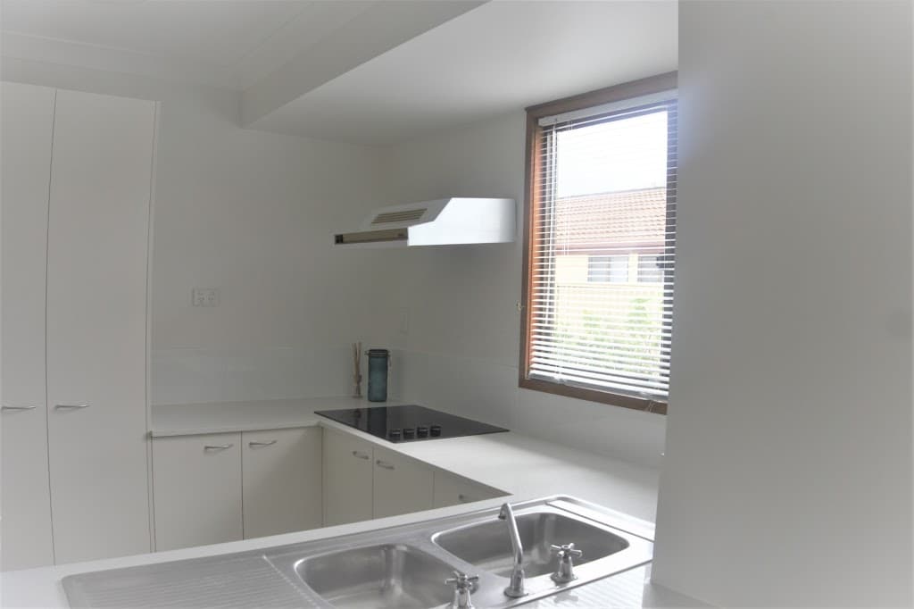 54/37 St Kevins Avenue, Benowa, QLD, 4217, Benowa - Thumbnail 5