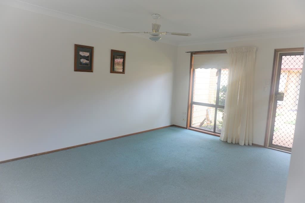 54/37 St Kevins Avenue, Benowa, QLD, 4217, Benowa - Thumbnail 6