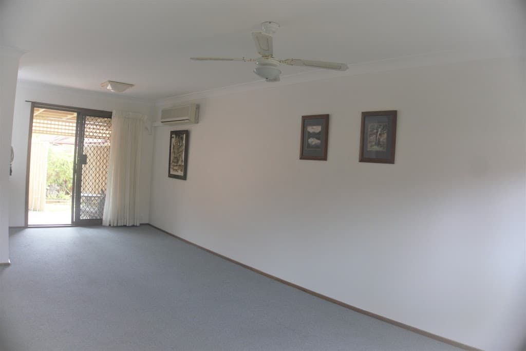 54/37 St Kevins Avenue, Benowa, QLD, 4217, Benowa - Thumbnail 7