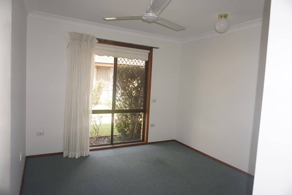 54/37 St Kevins Avenue, Benowa, QLD, 4217, Benowa - Thumbnail 8