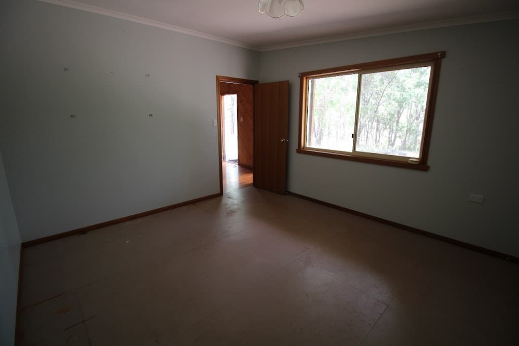 86 Kintyre Road, Cushnie, QLD, 4608, Cushnie - Thumbnail 2