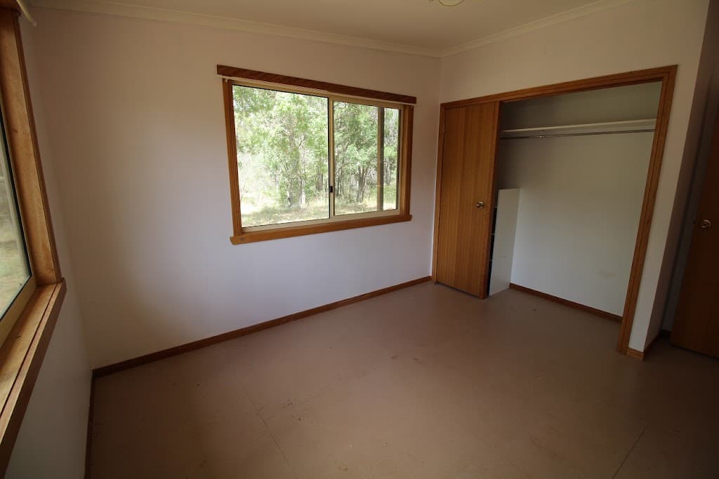 86 Kintyre Road, Cushnie, QLD, 4608, Cushnie - Thumbnail 6