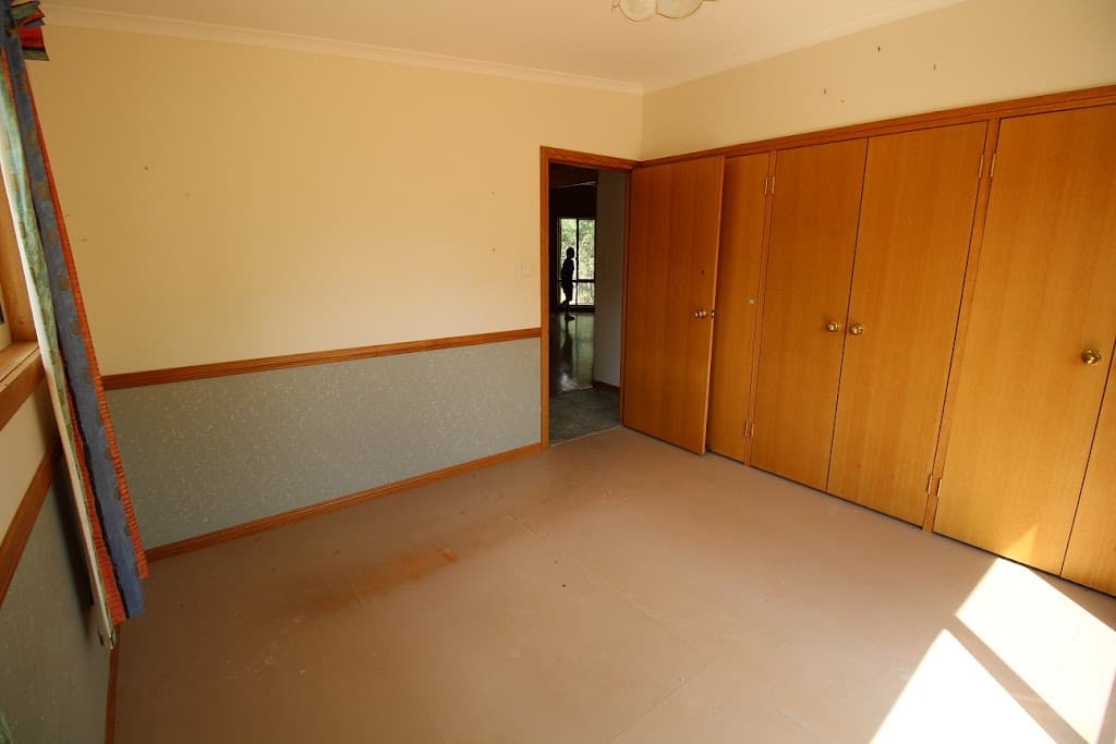 86 Kintyre Road, Cushnie, QLD, 4608, Cushnie - Thumbnail 7