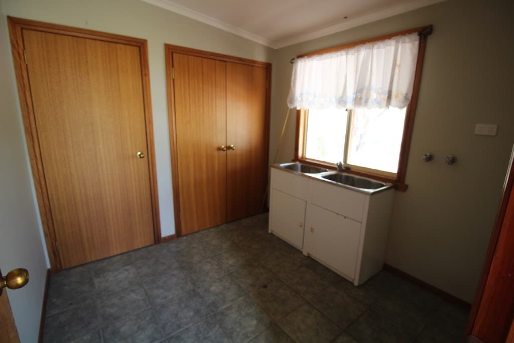 86 Kintyre Road, Cushnie, QLD, 4608, Cushnie - Thumbnail 8