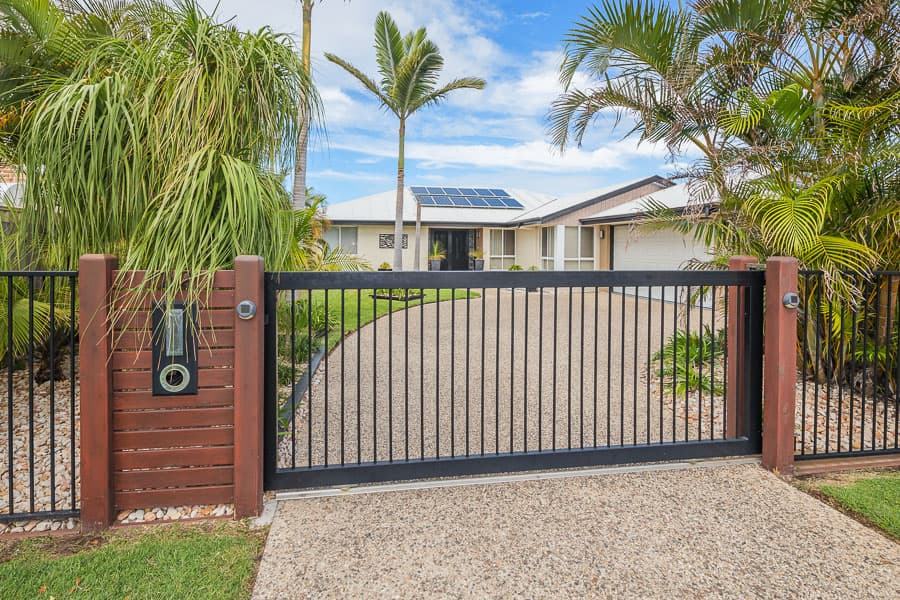 22 Jasmin Drive, Bongaree, QLD, 4507, Bongaree - Image 1
