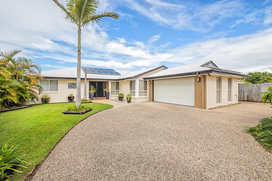 22 Jasmin Drive, Bongaree, QLD, 4507, Bongaree - Thumbnail 2