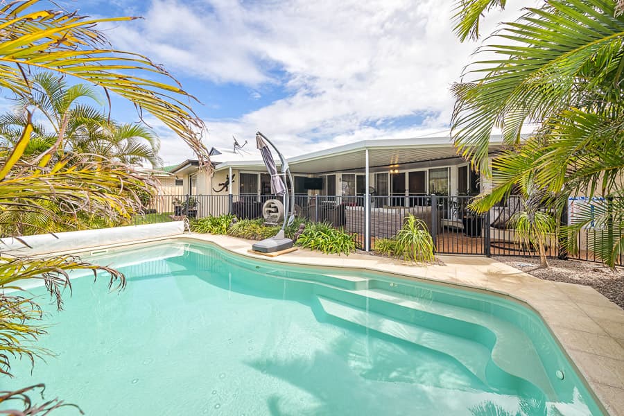 22 Jasmin Drive, Bongaree, QLD, 4507, Bongaree - Thumbnail 4