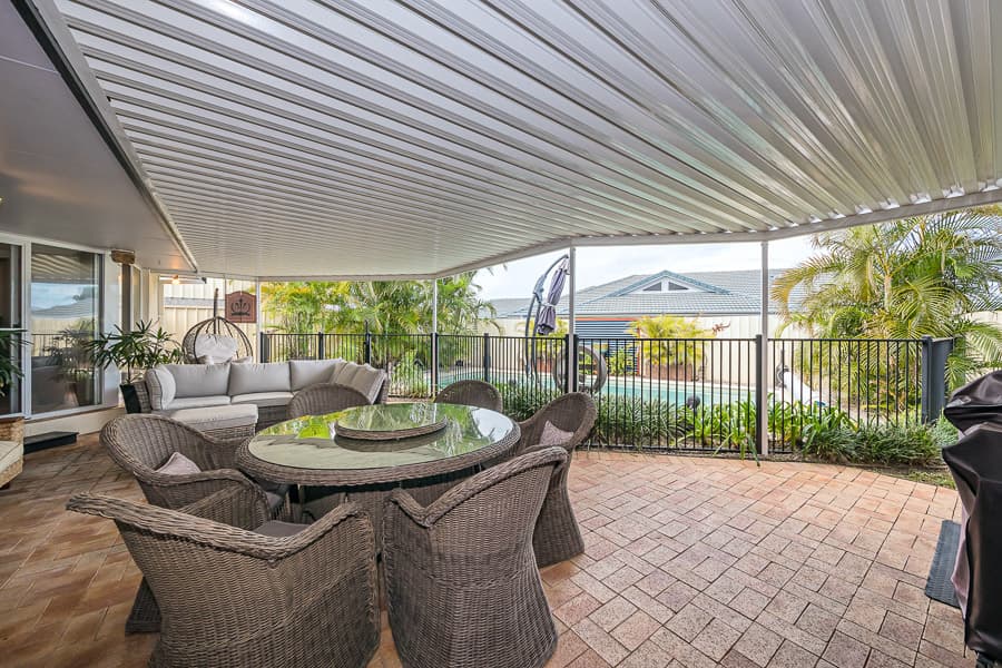 22 Jasmin Drive, Bongaree, QLD, 4507, Bongaree - Thumbnail 5