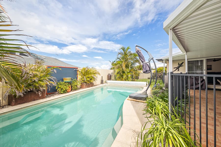 22 Jasmin Drive, Bongaree, QLD, 4507, Bongaree - Thumbnail 6