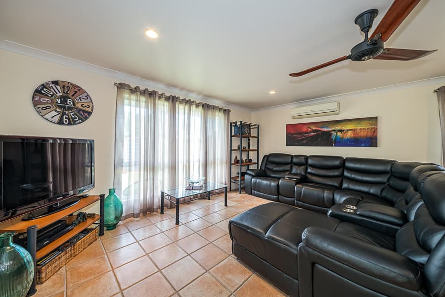 22 Jasmin Drive, Bongaree, QLD, 4507, Bongaree - Thumbnail 7