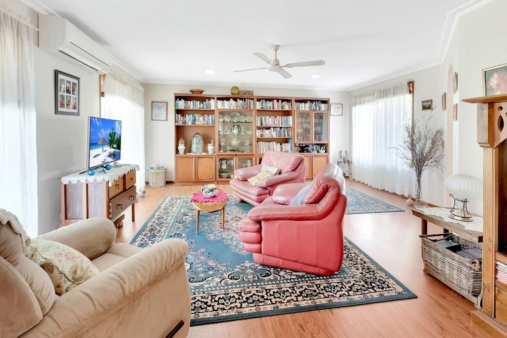 50 Pappas Way, Carrara, QLD, 4211, Carrara - Image 1
