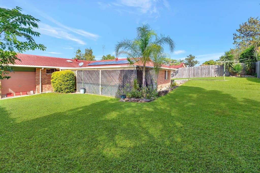 50 Pappas Way, Carrara, QLD, 4211, Carrara - Thumbnail 2