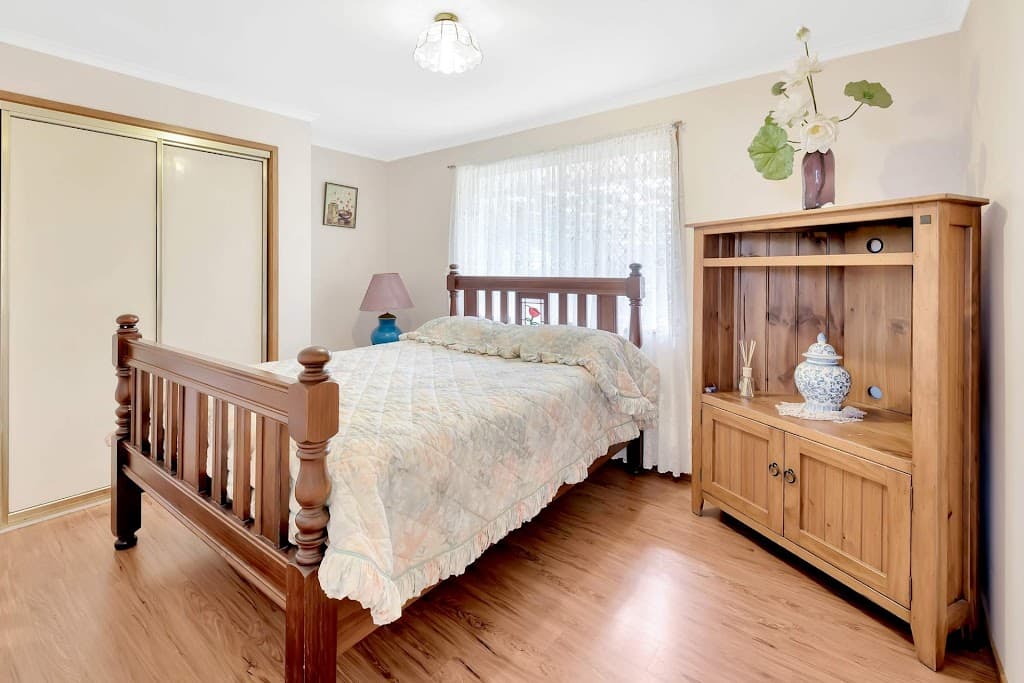 50 Pappas Way, Carrara, QLD, 4211, Carrara - Thumbnail 3