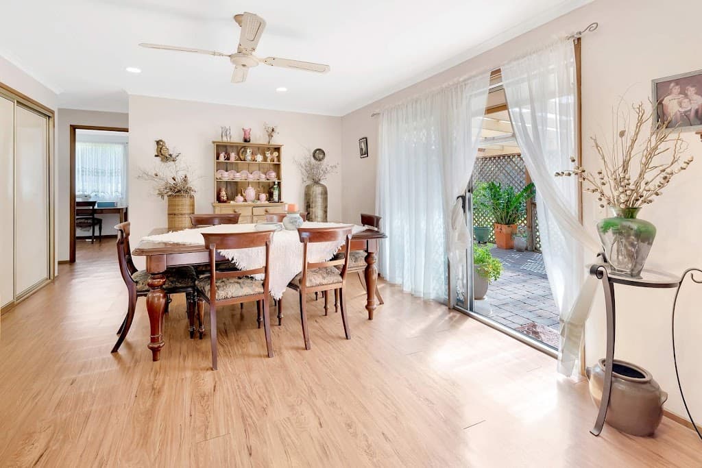 50 Pappas Way, Carrara, QLD, 4211, Carrara - Thumbnail 4