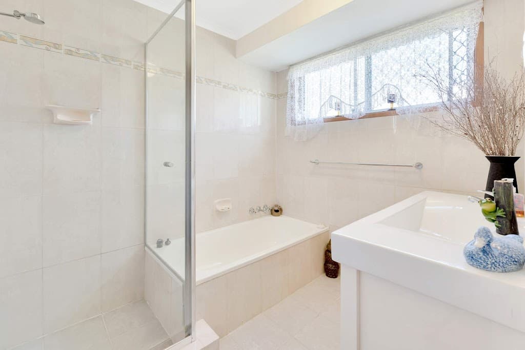 50 Pappas Way, Carrara, QLD, 4211, Carrara - Thumbnail 6