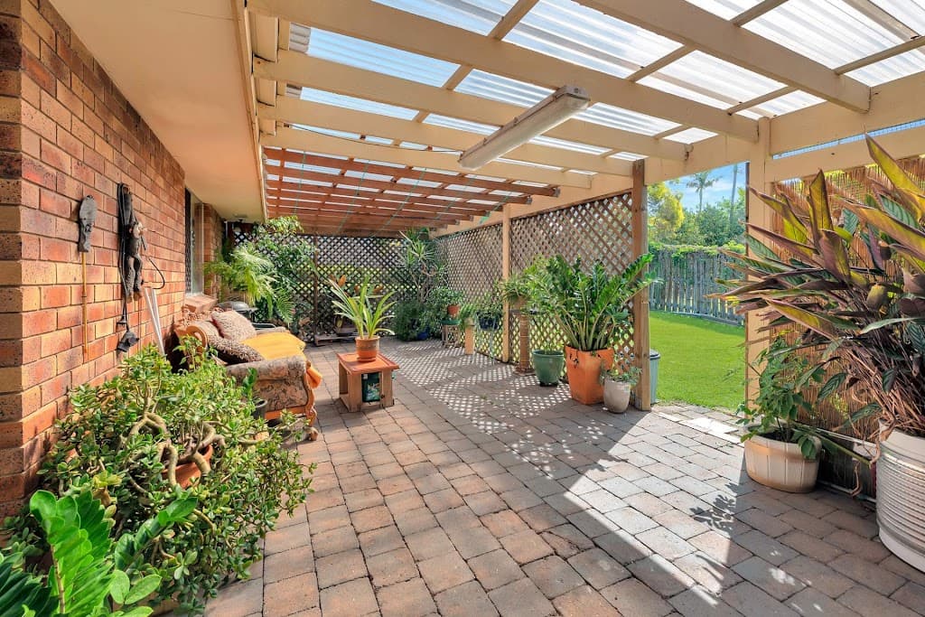 50 Pappas Way, Carrara, QLD, 4211, Carrara - Thumbnail 7