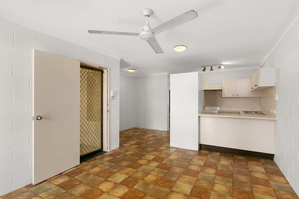 28/439-443 Severin Street, Manunda, QLD, 4870, Manunda - Thumbnail 2
