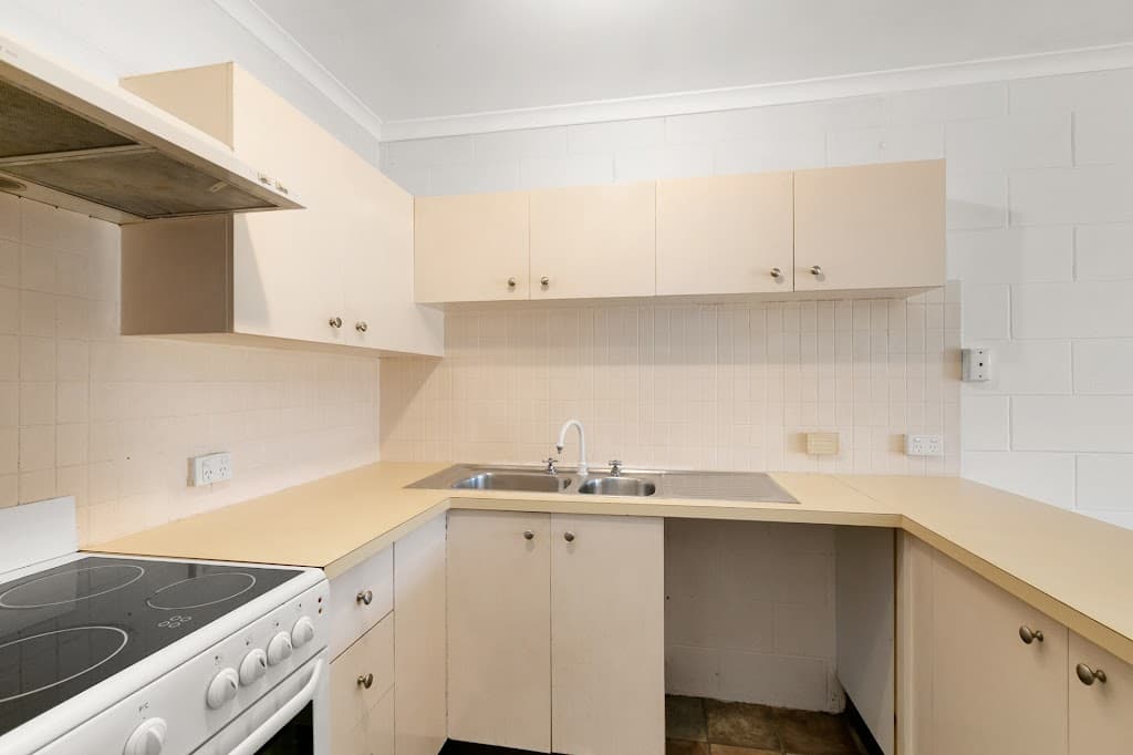 28/439-443 Severin Street, Manunda, QLD, 4870, Manunda - Thumbnail 3
